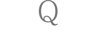 Ｑ 安いけど、品質は大丈夫？