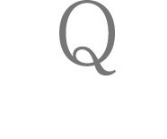 Ｑ 納期は大丈夫？