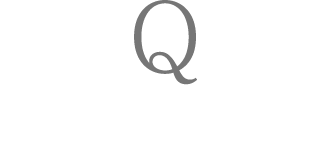 Ｑ 安定的な供給はできるの？