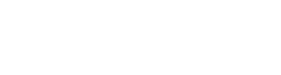 プラスチック・金属加工のことなら町工場本舗.com