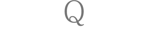 Ｑ 安定的な供給はできるの？