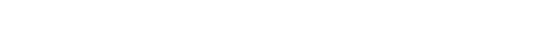 各種ご要望にお答えいたします。