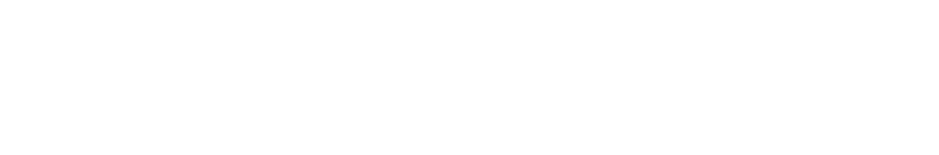 スタートアップ企業様、⼀部上場企業様まで、ご相談いただく案件数は 年間1,000件以上!